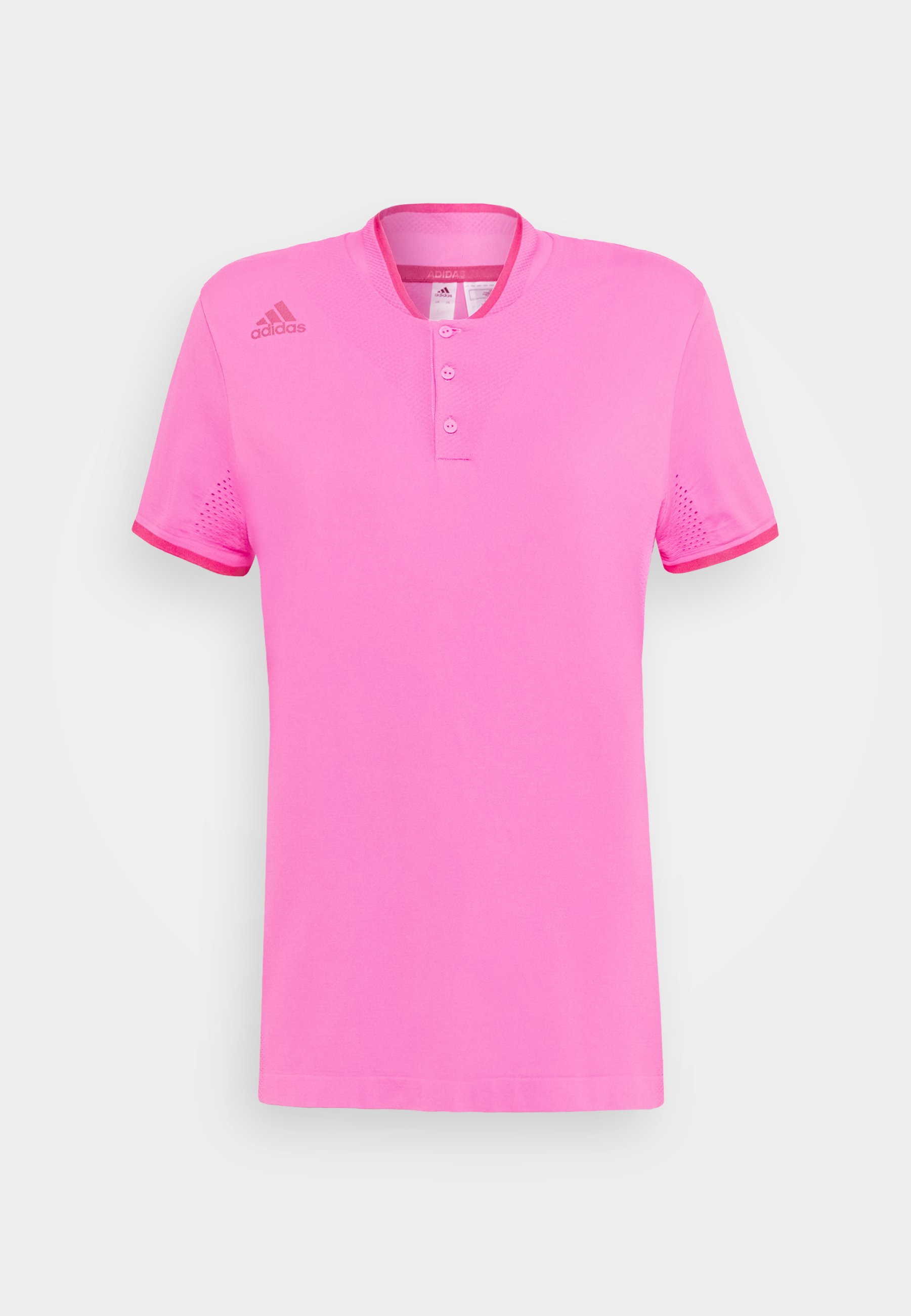 short sleeve adidas