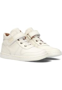 Develab Chaussures premiers pas - wit