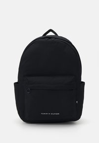 Ausgewählt, black