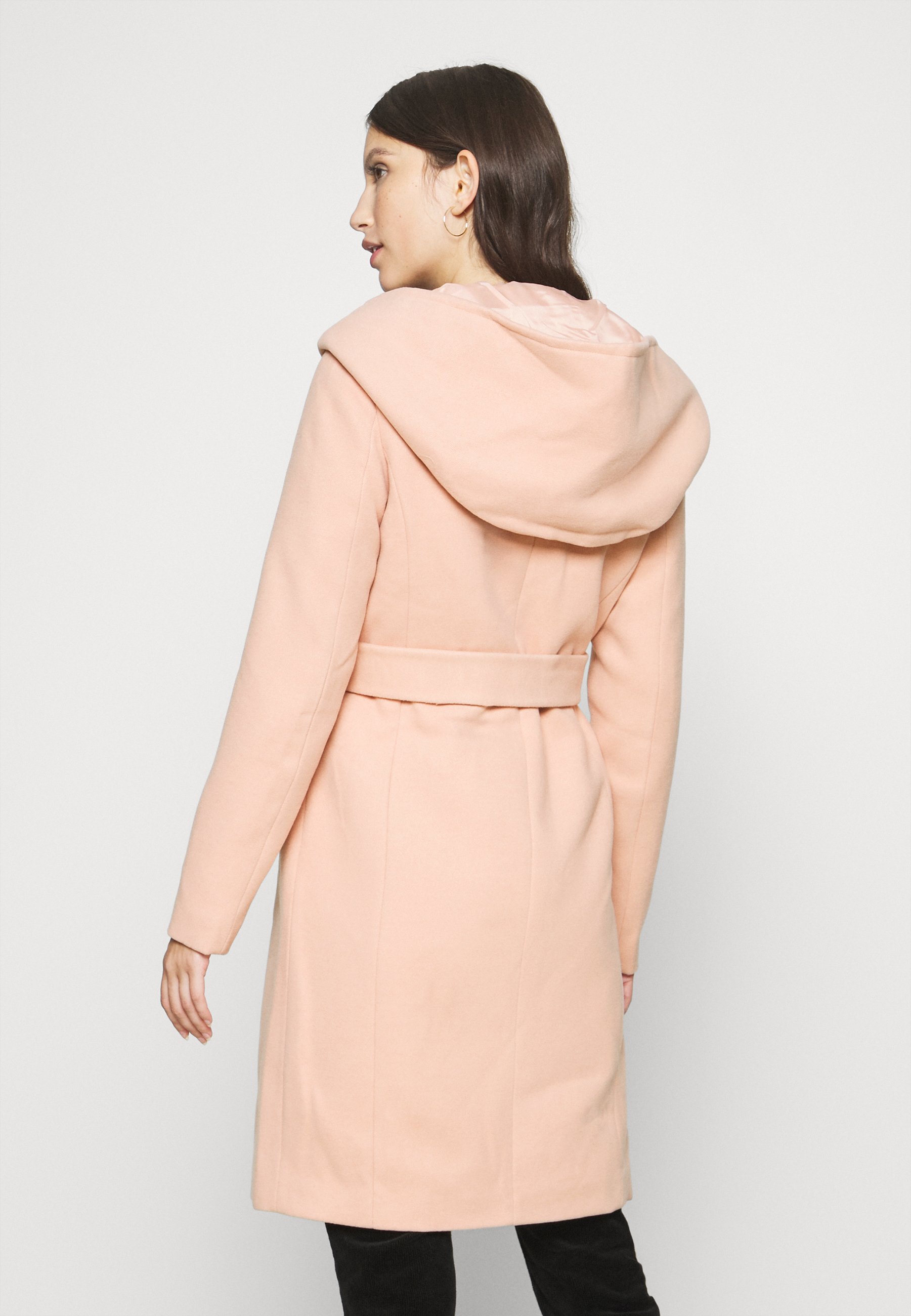 vero moda vmcalalyon jacket