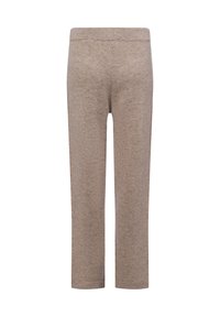Marie Lund Broek - melange