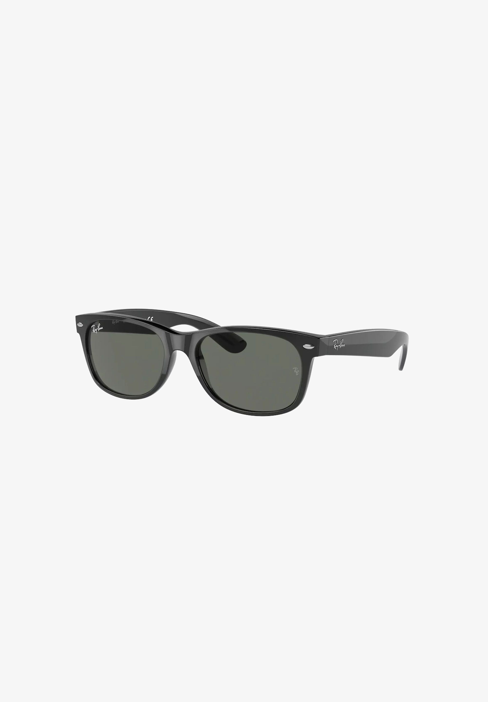 Ray-Ban NEW WAYFARER Occhiali da sole nero