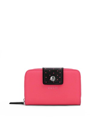 LEORA MELON - Wallet - pink