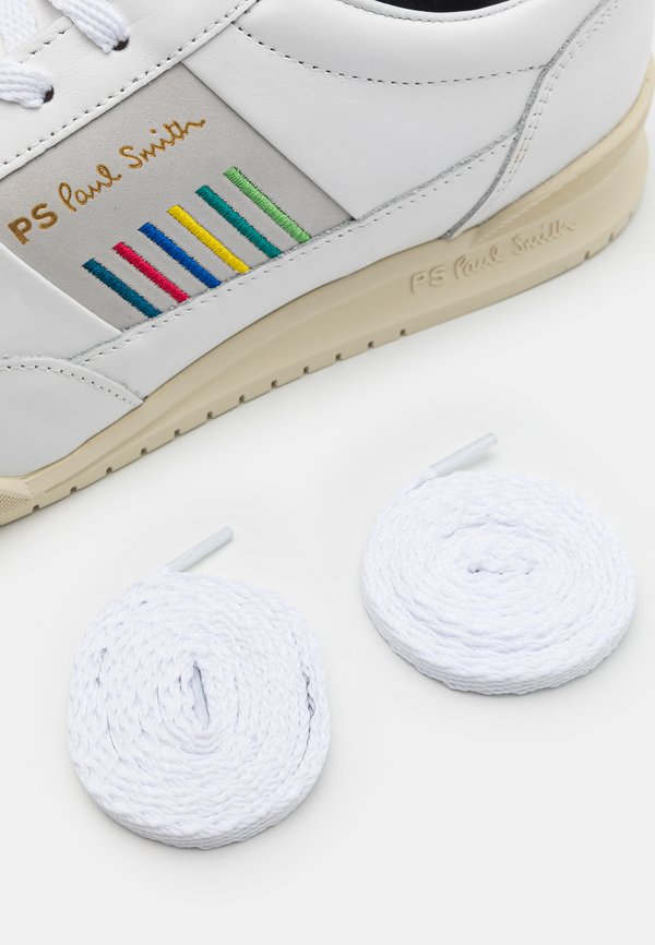 DOVER SIDE STRIPE - Trainers4