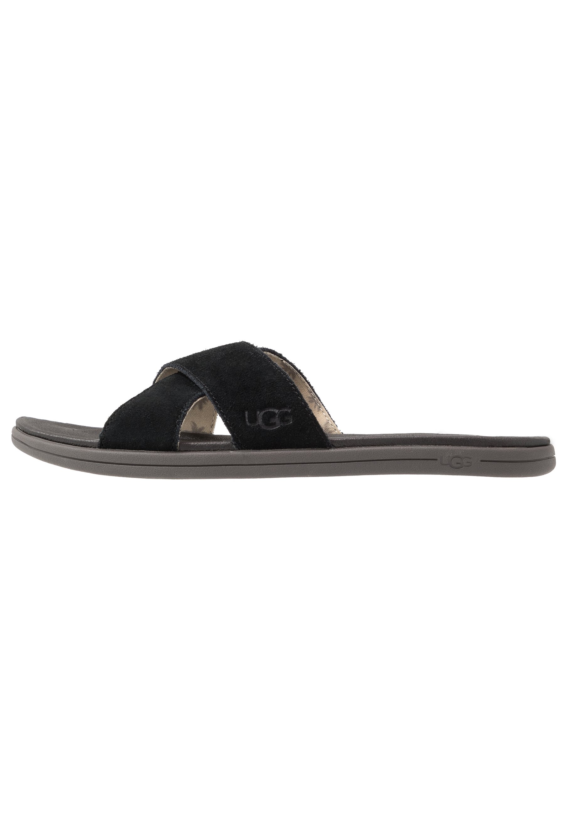 Uomo BROOKSIDE SLIDE - Ciabattine Uomo BROOKSIDE SLIDE - Ciabattine