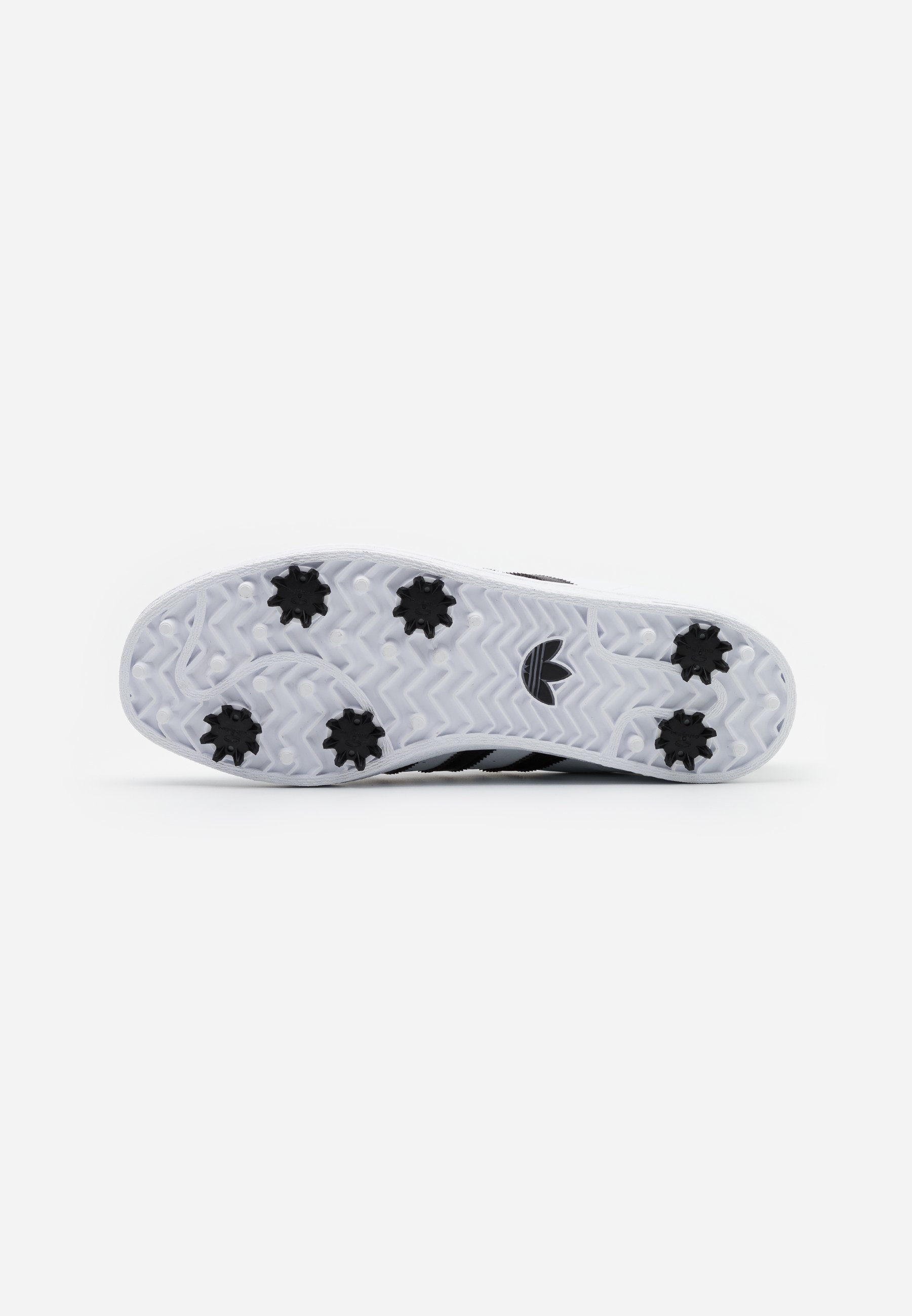 scarpe golf adidas\u003e OFF-58%
