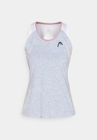 Sélectionné, slate