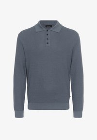 Kijelölve, stormy weather