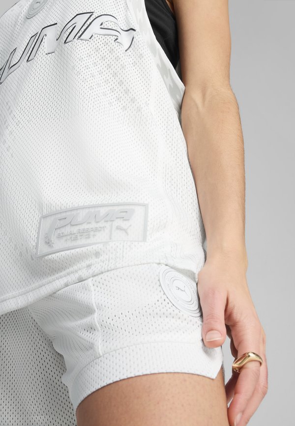 BASKETBALLTRIKOT - Top