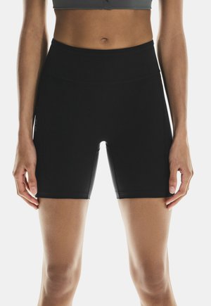 On PERFORMANCE  - Løbetights - black