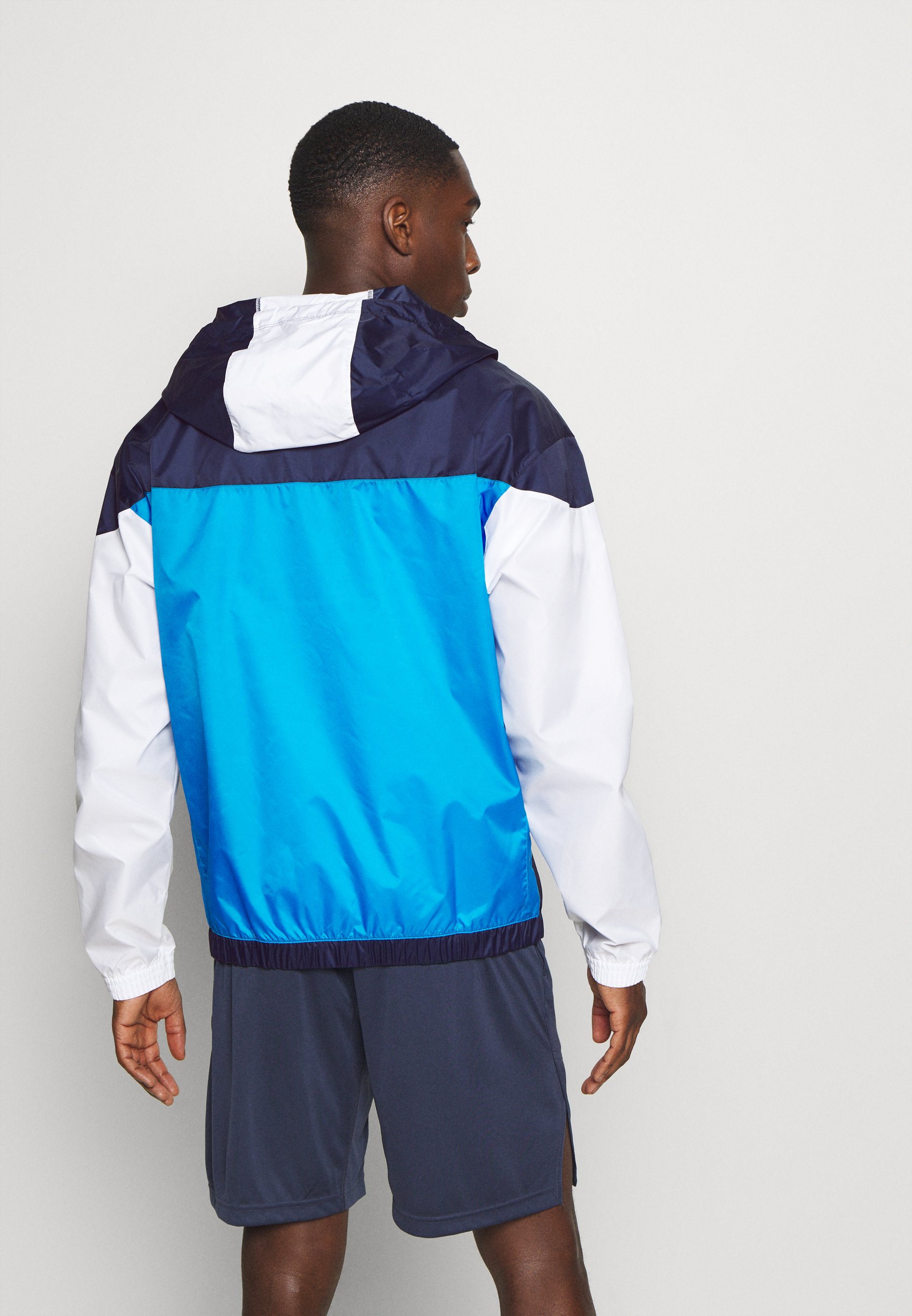 Reebok MYT JACKET - Training jacket 