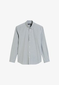 Niet geselecteerd, multi blue daze