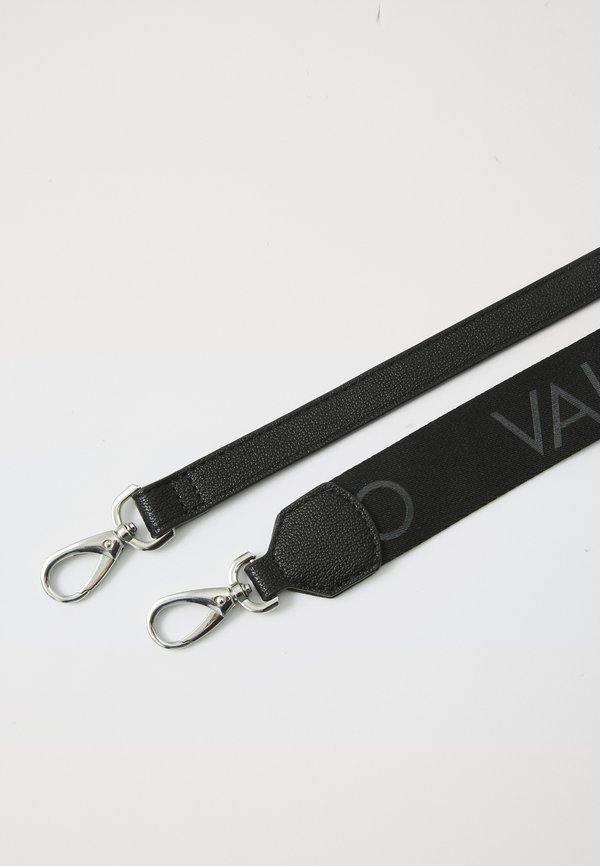 SYRIA - Tote bag - nero3