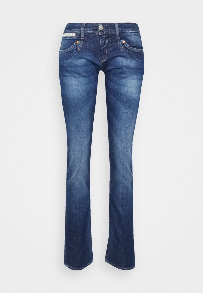 Blugi slim fit