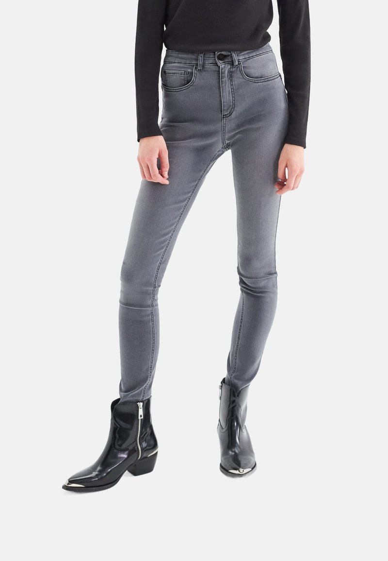 Jeans Skinny IKKS Taille 26 Femme - Neuf Avec étiquettes