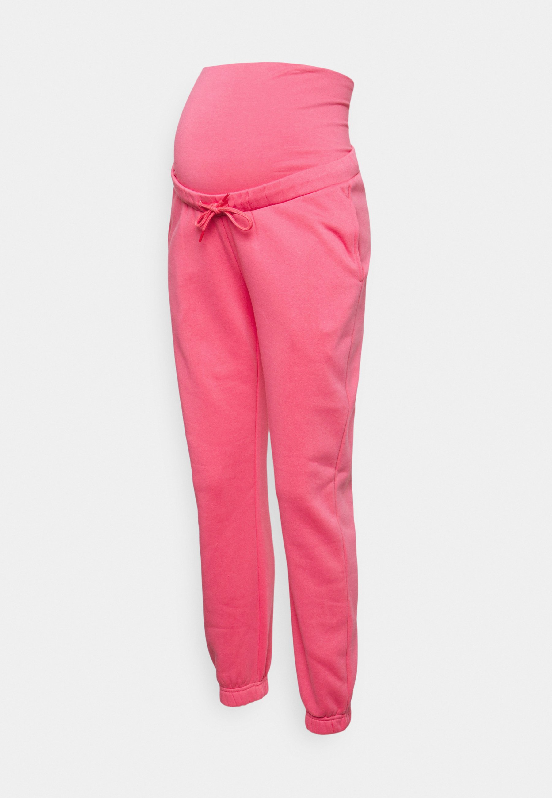 Pieces Maternity PMCHILLI PANTS 