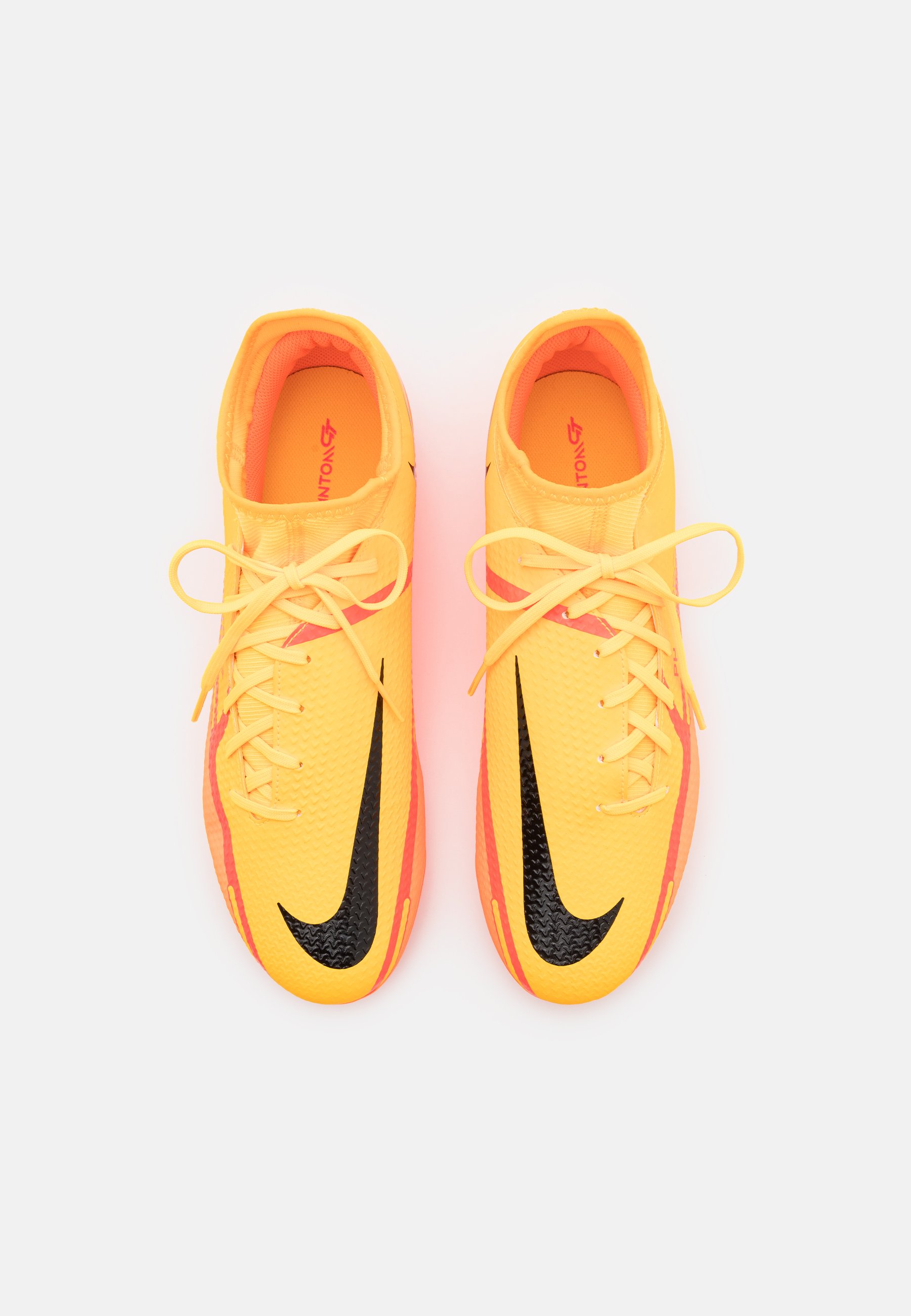 nike performance phantom