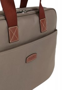 Hexagona DIVERSITÉ - Aktetas - taupe