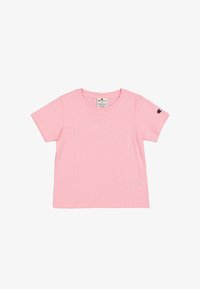 Ausgewählt, rose