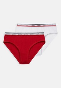 Levi's® SPORTSWEAR ELASTIC - Figi