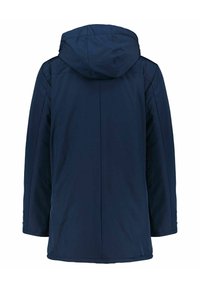 North Sails Talvitakki - dark blue