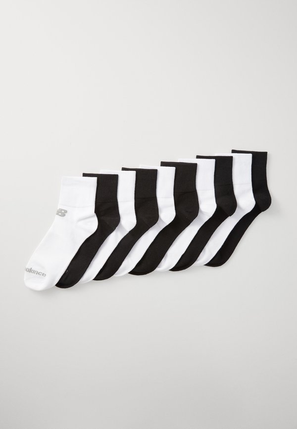 PERFORMANCE ANKLE UNISEX 10 PACK - Sportsocken
