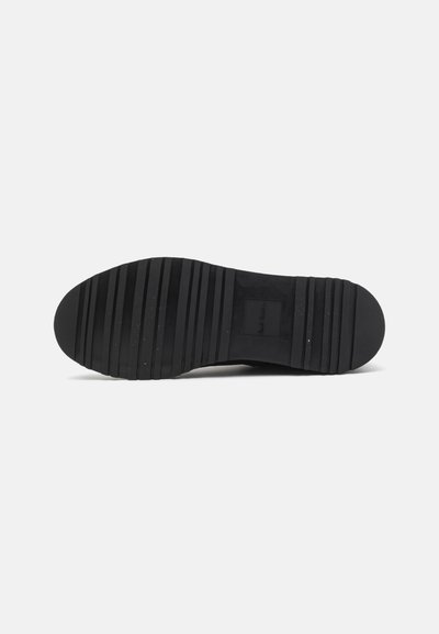 Paul Smith ZEPHYR  - Sneakers - purple