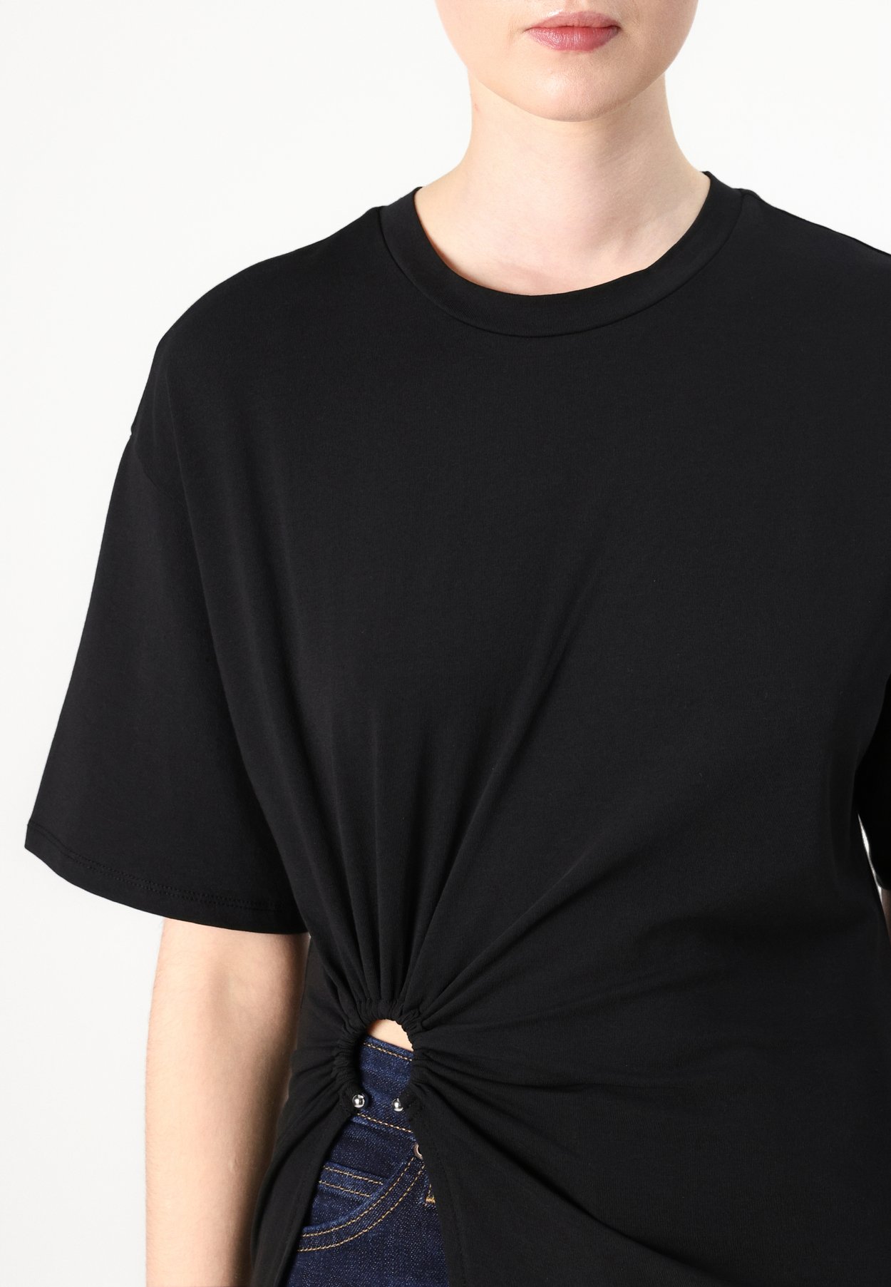 ONLCLEO O NECK 