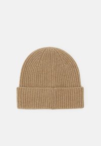 Tommy Hilfiger CHIC - Lue - camel melange