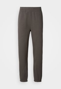 MONOGRAM - Joggebukse - beluga