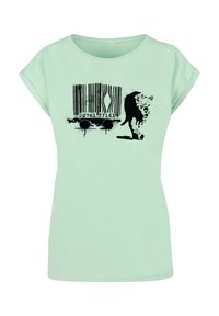 Unselected, neo mint