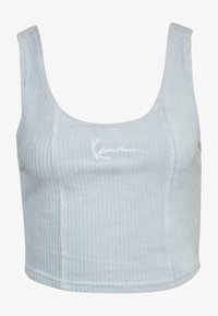 Kijelölve, light blue