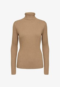 Odabrano, desert brown melange