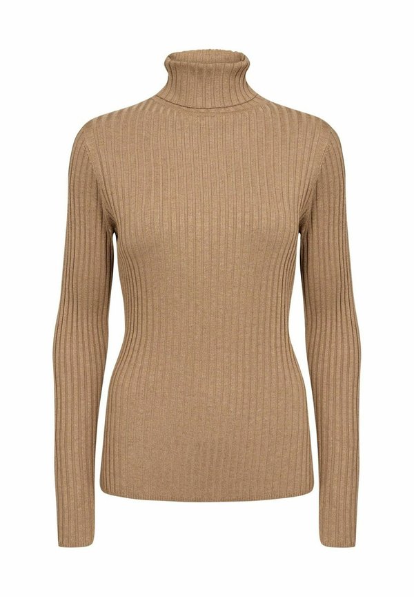 SC-DOLLIE 483 - Strickpullover