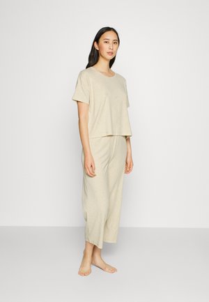 Pyjama - sand