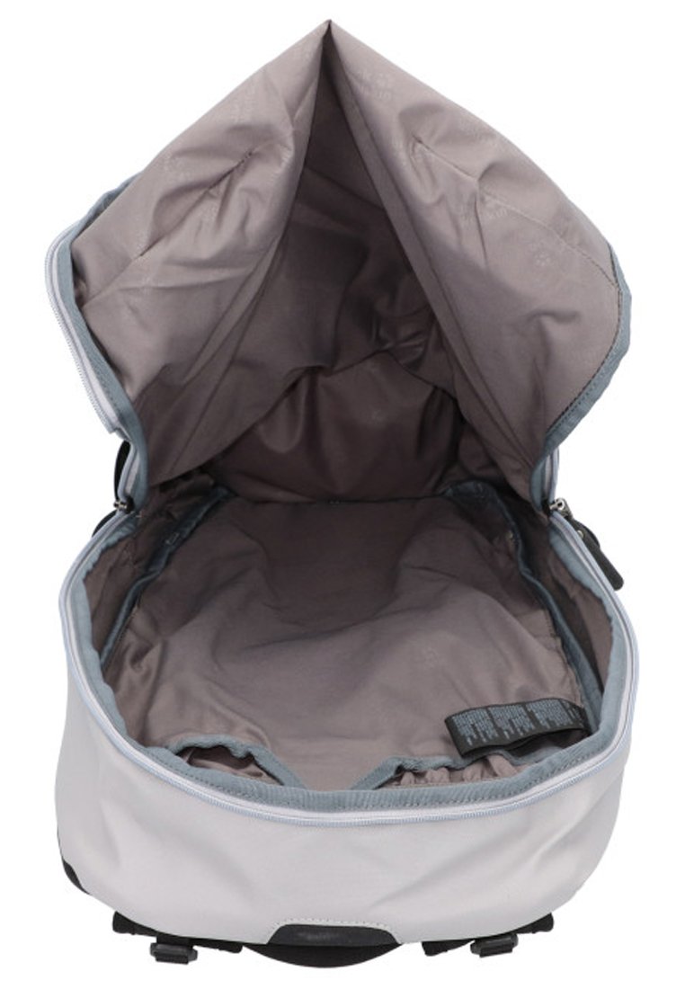 Ryggsäck grey Ryggsäck grey