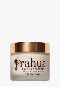 rahua - RAHUA LEAVE-IN TREATMENT - Hårvård Miniatyrbild 1