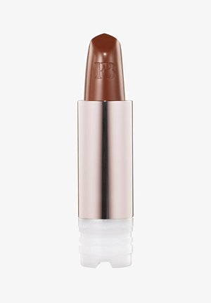 Unsere besten Testsieger - Suchen Sie die Lippenstift braun matt Ihren Wünschen entsprechend