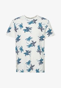 Pasirinkta, snow white