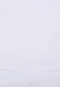 Even&Odd Top - white