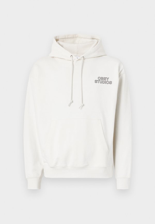 STUDIOS PALETTE - Sweatshirt - unbleached4