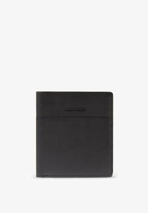 Visitekaarthouder - nero