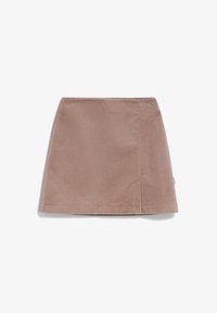 Ausgewählt, cinnamon dust