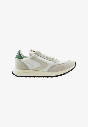 Valsport, Sneakers basse - white