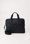RAY DOC CASE - Mallette - black