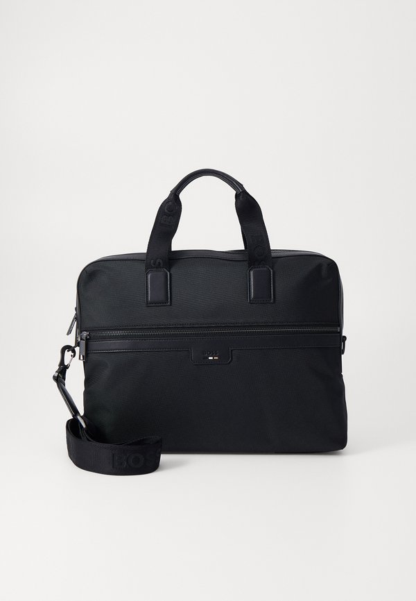 RAY DOC CASE - Briefcase