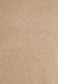Only & Sons ONSWYLER LIFE CREW - Camisola - incense