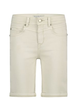 Jeansshort - kit