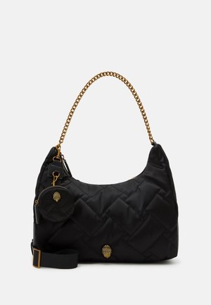 Cabas - black