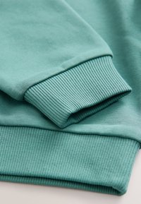 Next JOGGERS SET - Dressikomplekt - green